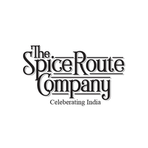 The Spice Route Company