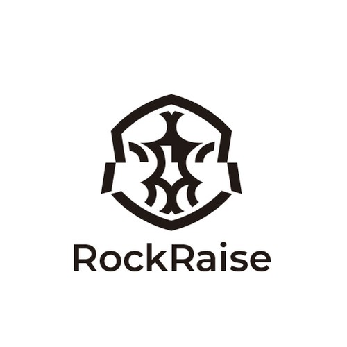 RockRaise