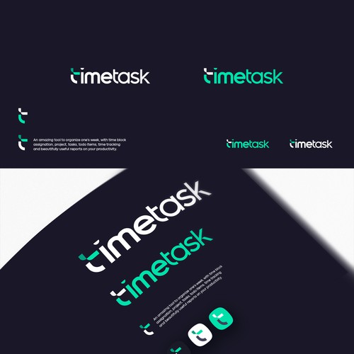 TimeTask v.2