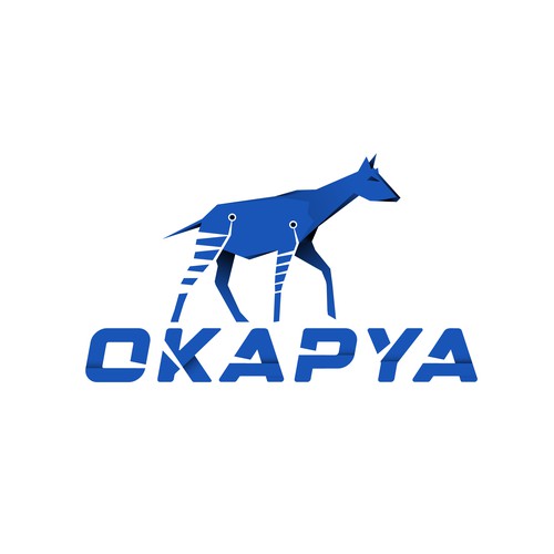 Okapi