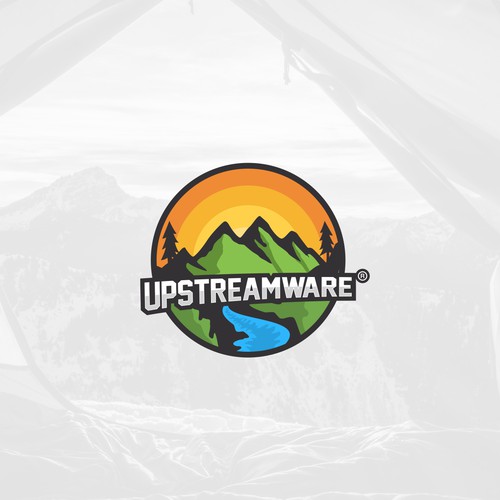 UpstreamWare