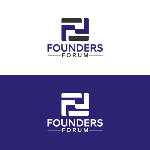 Founders Forum