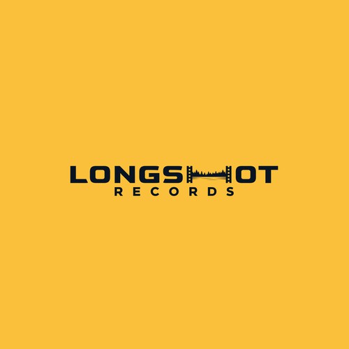 Longshot Record