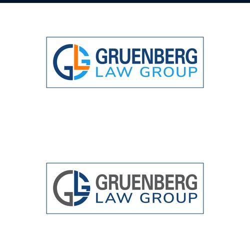 Gruenberg Law Group Logo