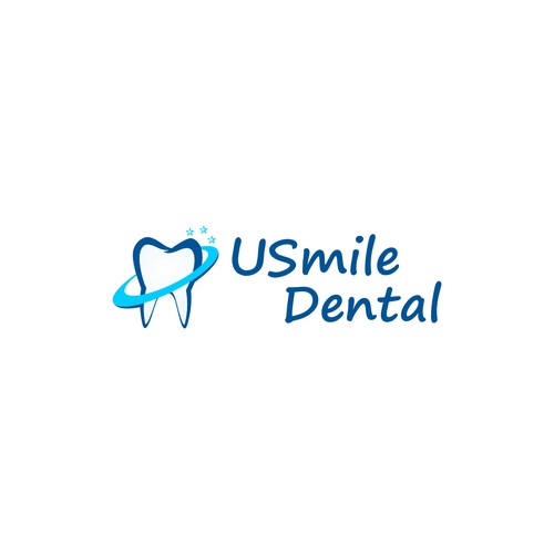 usmile