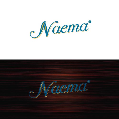 NAEMA — Yacht