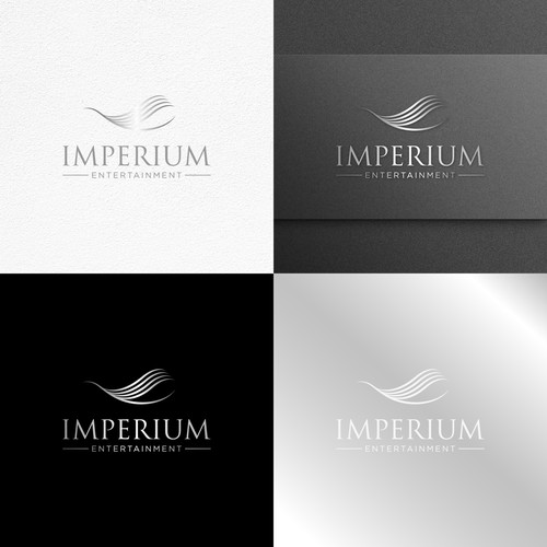 IMPERIUM ENTERTAINMENT