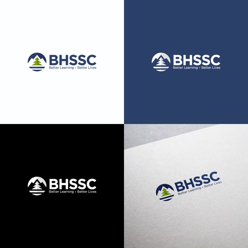 BHSSC