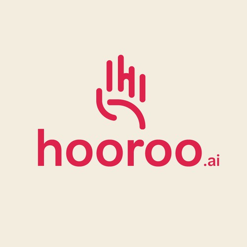 hooroo.ai