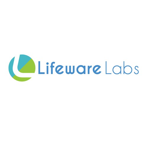 Lifeware Labs Flying L
