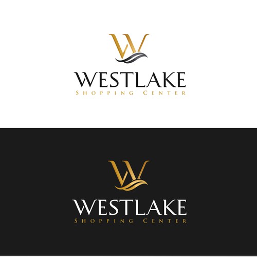 Beautiful, Award-Winning Retail Development