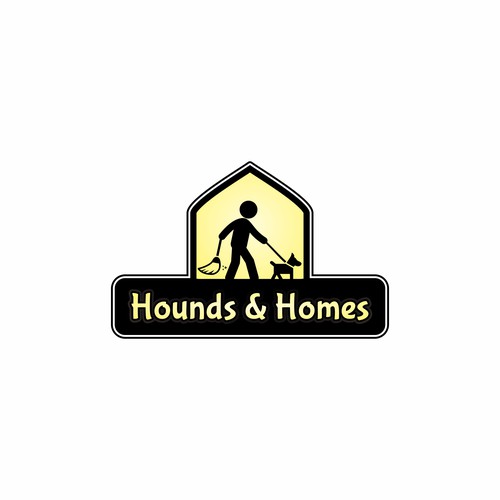 Hounds & Homes