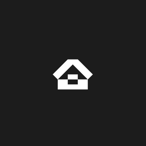Brandmark-NR3409