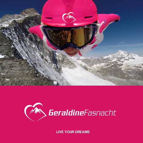 Geraldine Fasnacht