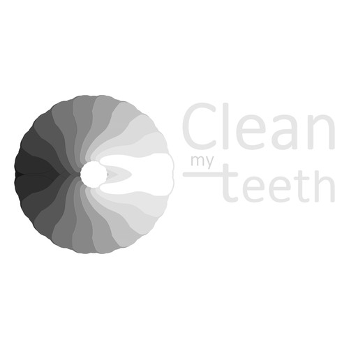 Clean My Teeth