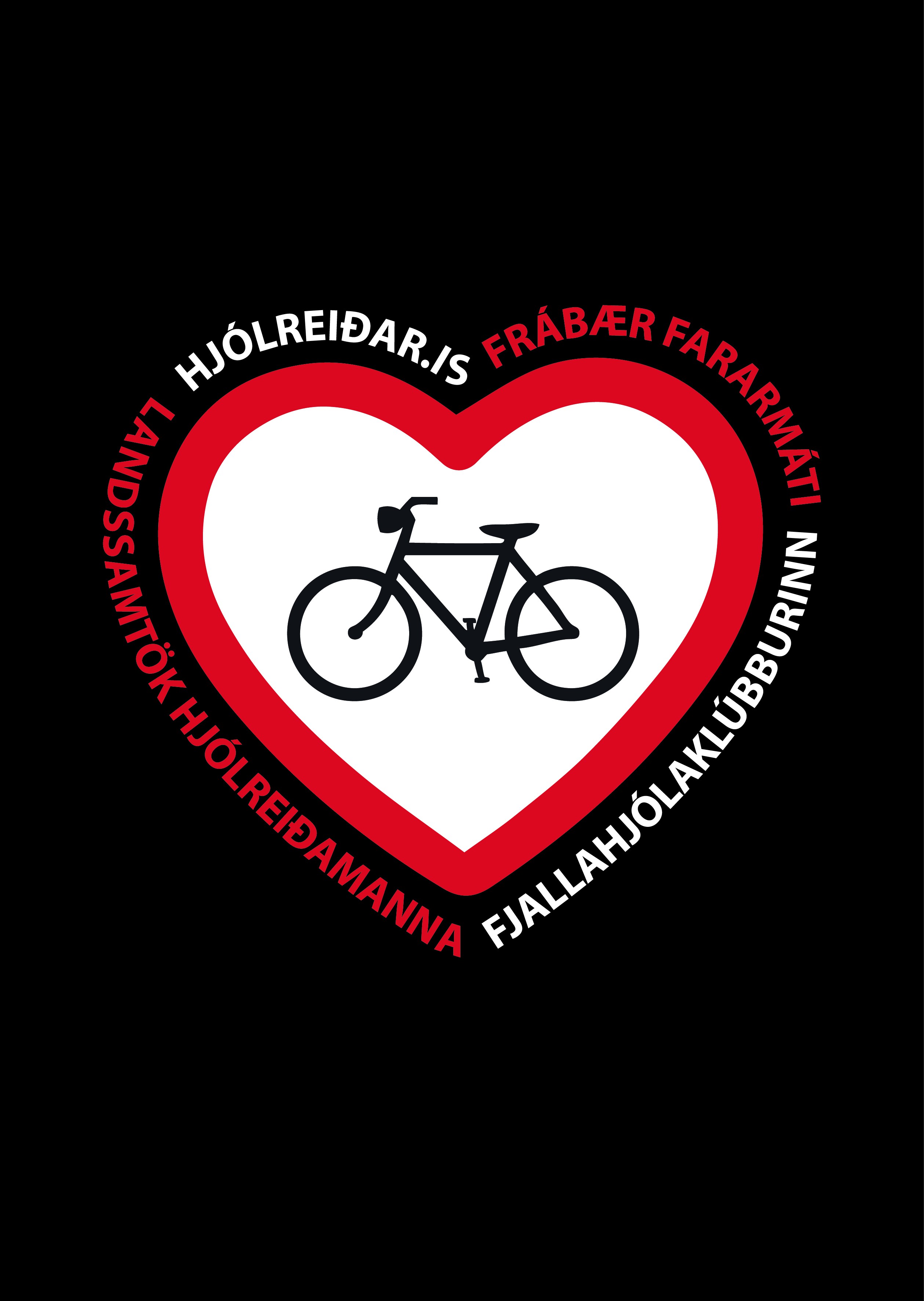 cycling t-shirt