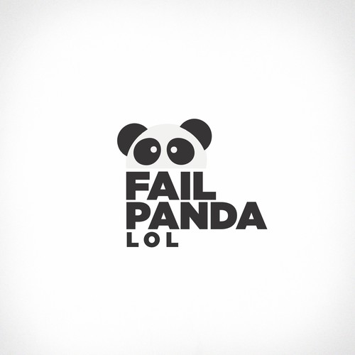 Fail Panda