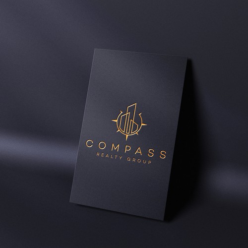 Compass Realty Group