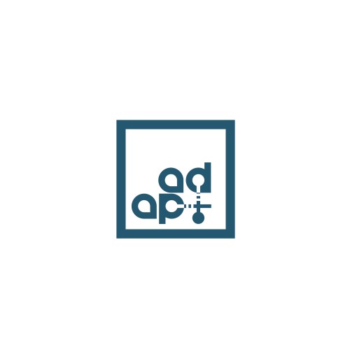 ADAPT ACCESORIES LOGO