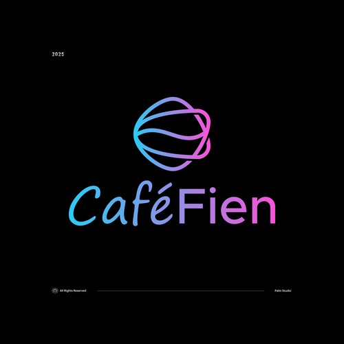Cafe Fien