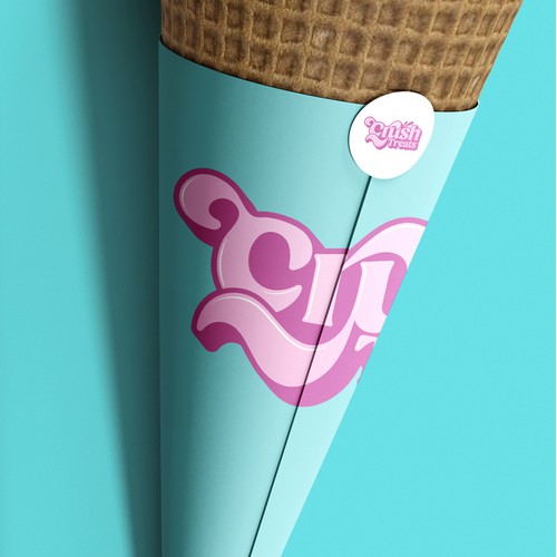 Crush Treats