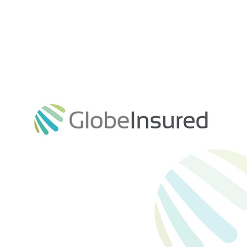 GlobeInsured