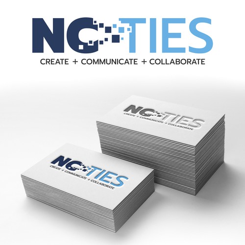 NCTIES