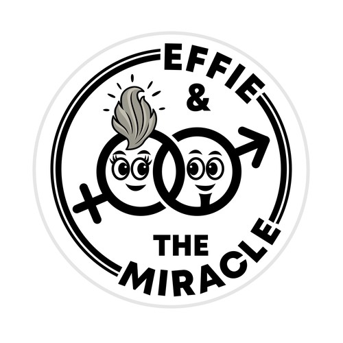 Effie & The Miracle