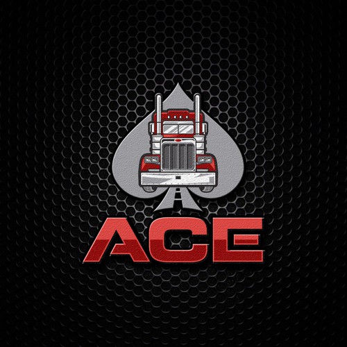 ACE