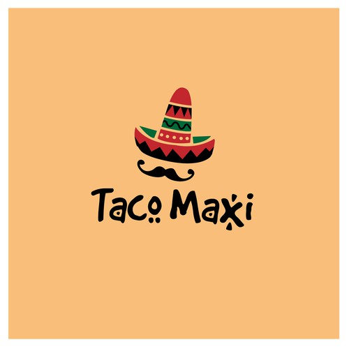 TACO MAXI