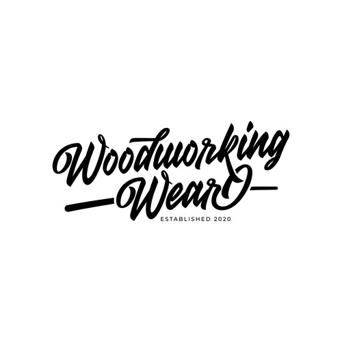 Woodworking Wear