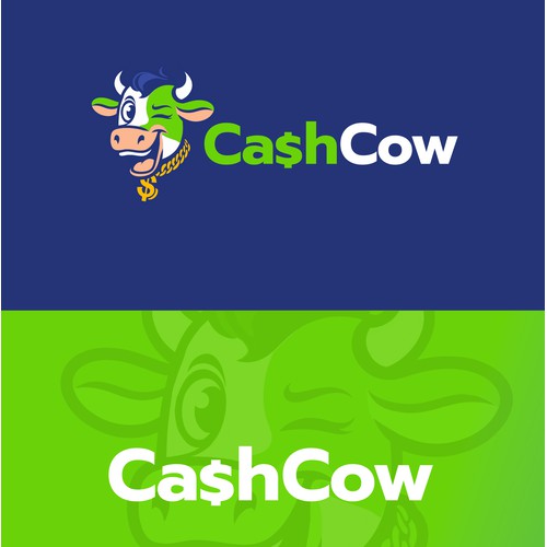 Cash Cow