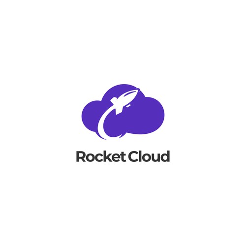 Rocket Cloud