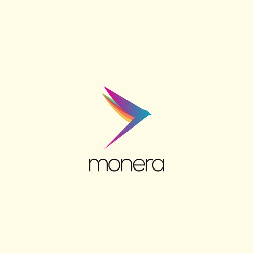 Monera