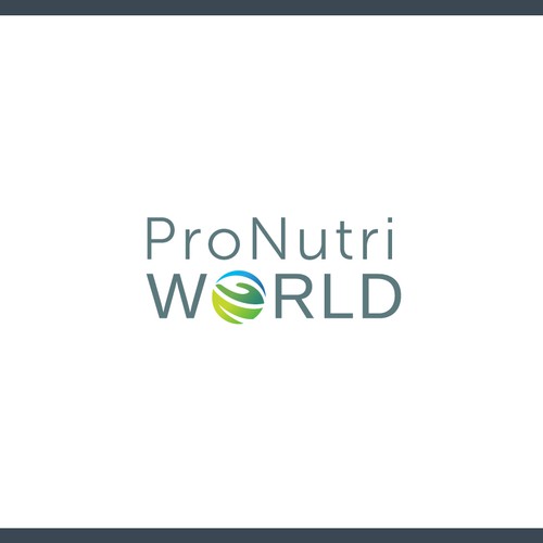 ProNutri WORLD