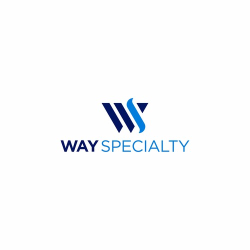 way specialty
