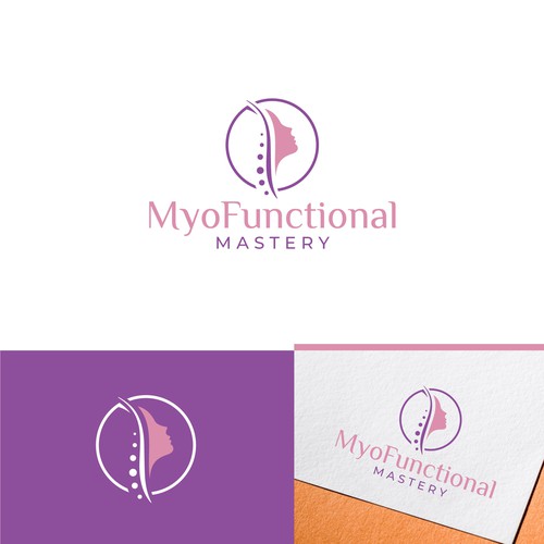 MyoFunctional Mastery