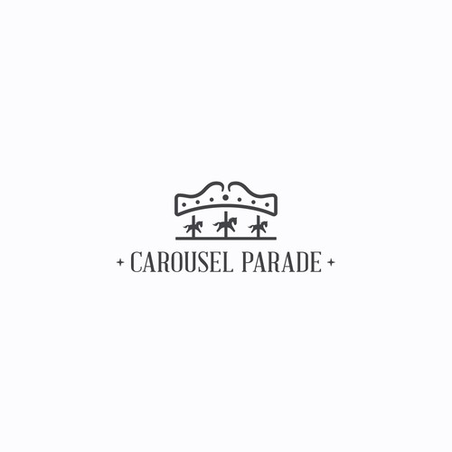 Carousel Parade