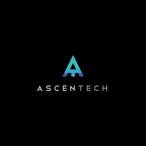 AscenTech