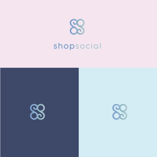 SHOPSOCIAL FINALIST