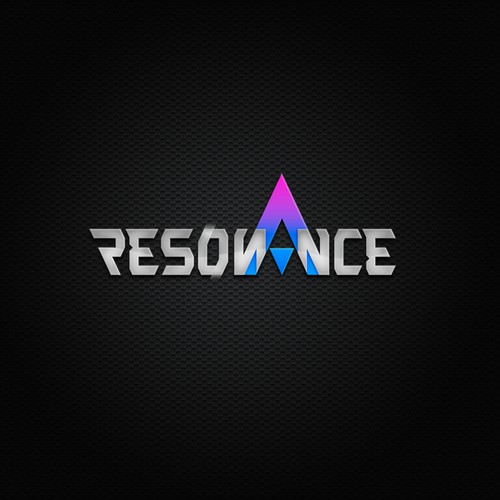 Design the Face of Resonance!