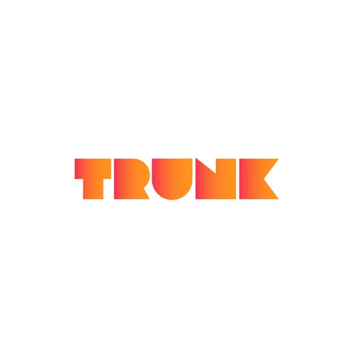 Logo Trunk