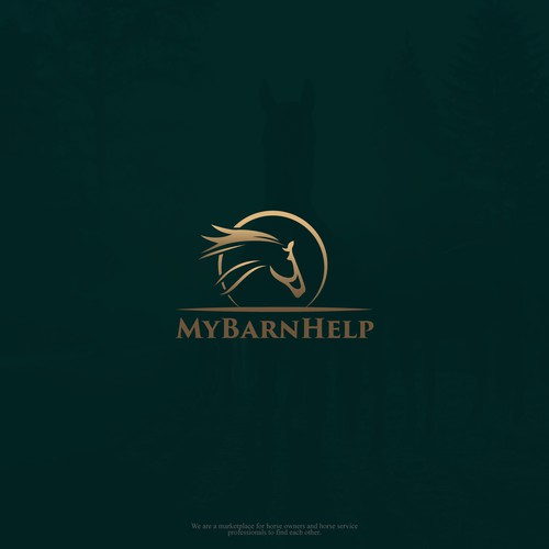 MyBarnHelp