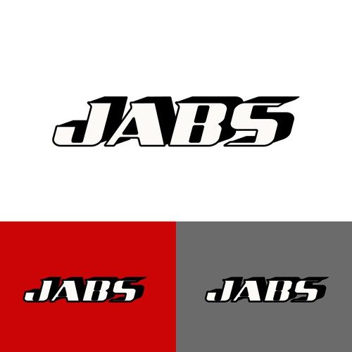 JABS Logo