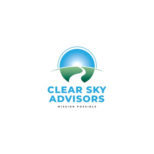 Logo design