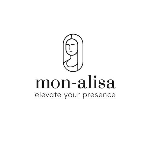 Mon-Alisa