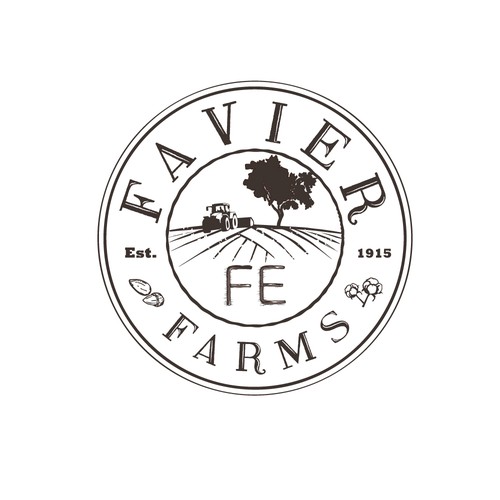 farm logo