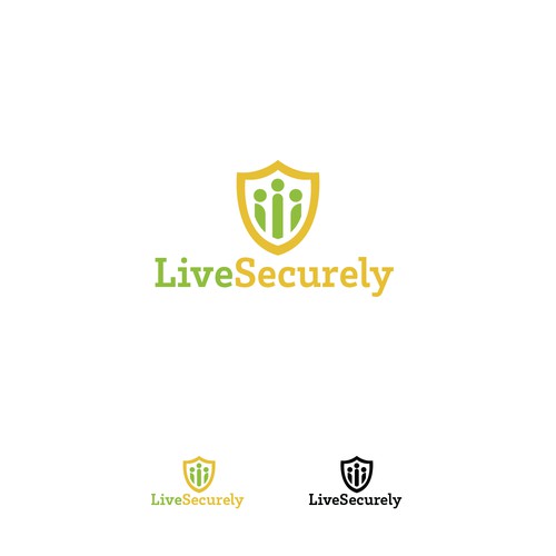 Live Securely / secure you online
