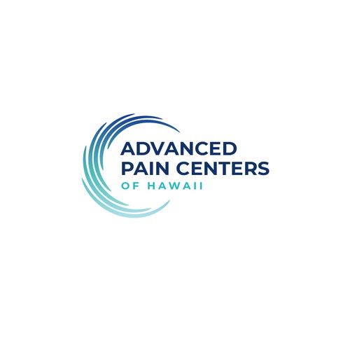 Advanced Pain Centers of Hawaii