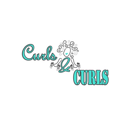 Curls&Curls1